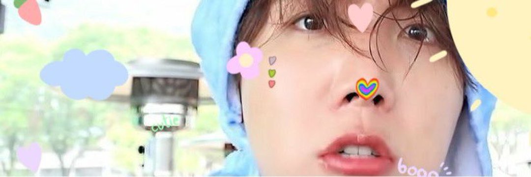 qnspringd's profile banner image