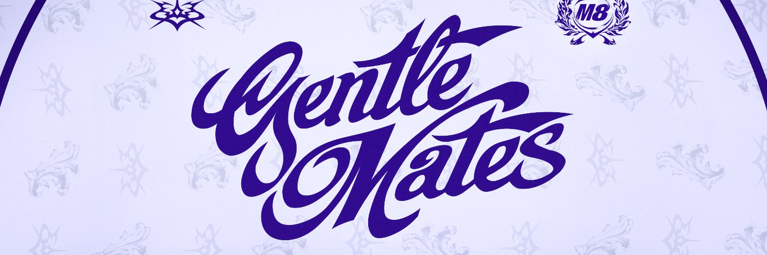 FloLsx's profile banner image