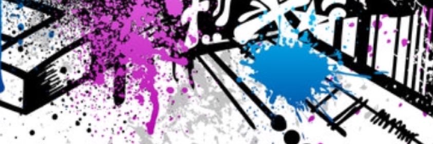 FreestyleTags's profile banner image