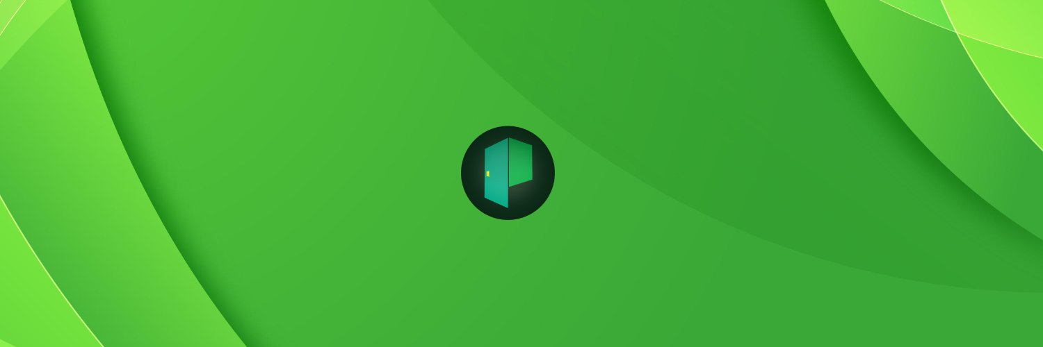 Miko | Pegawai Magang banner