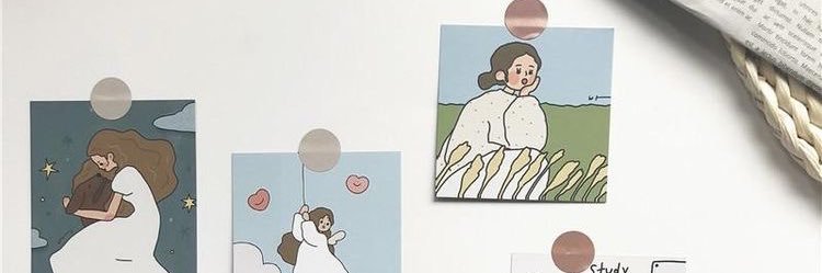 Bearstoreshop's profile banner image