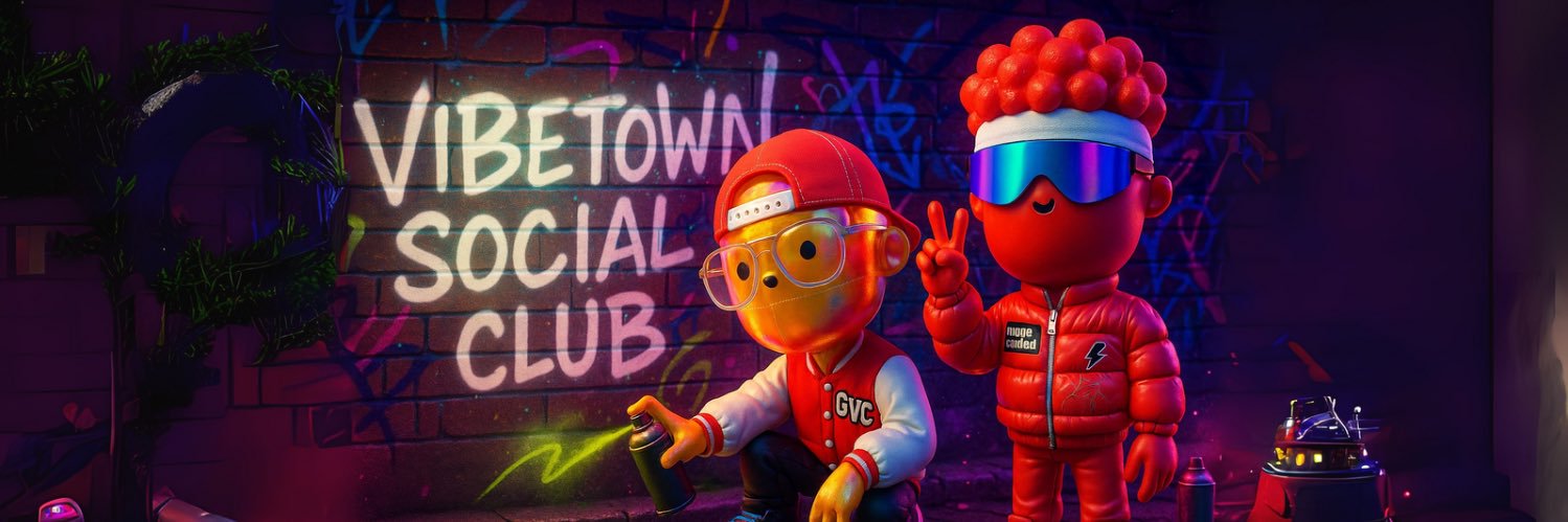 Trymee⚡️ banner