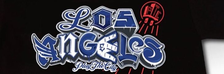 rawtoons's profile banner image