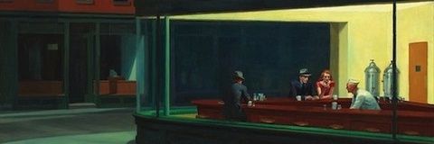 subtilizeit's profile banner image
