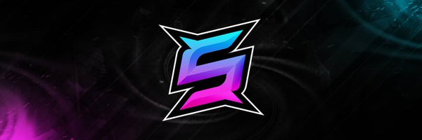 SwiftyyFPS Profile Banner