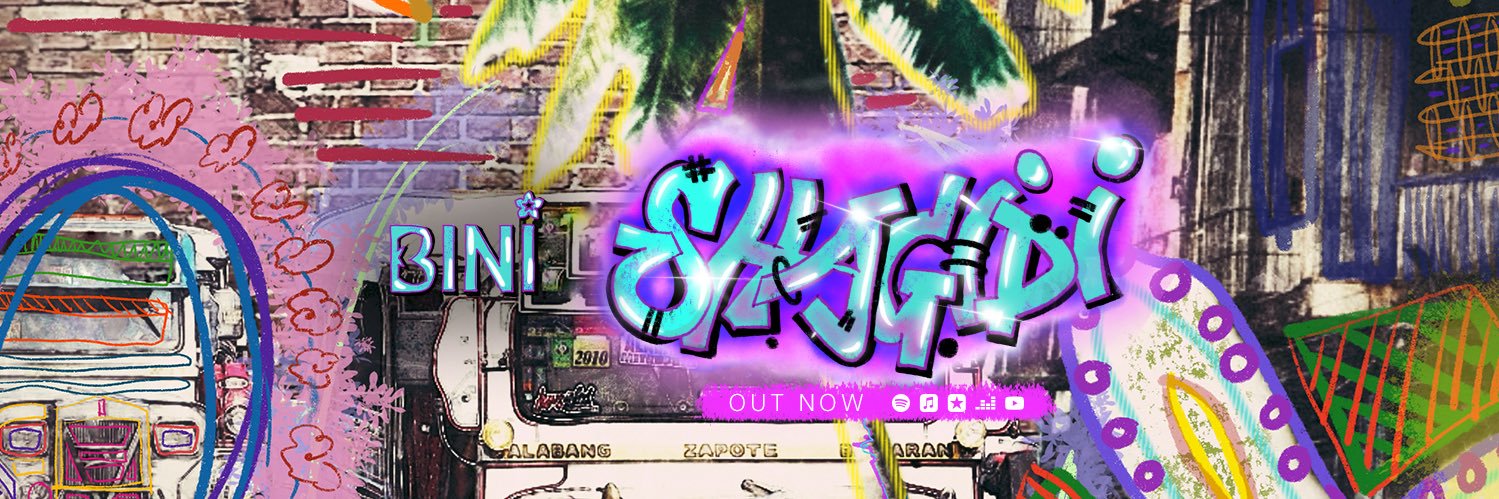 stacey 🪐's banner