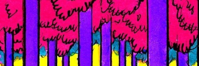 イーグル・タカ banner