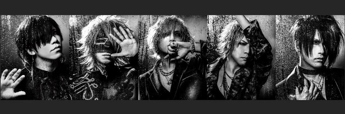 Hi_Takashima's profile banner image