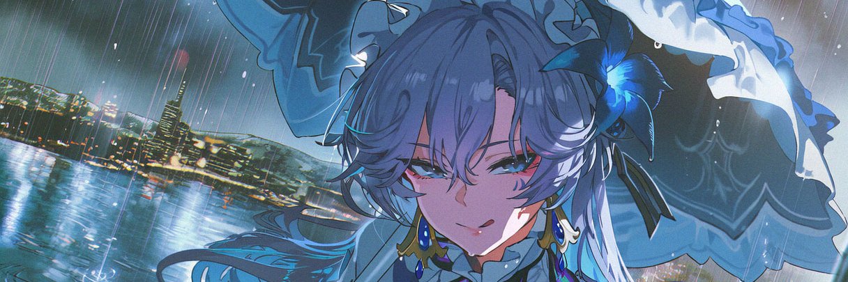 D_wei1's profile banner image