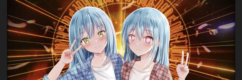 ywringbatdan's profile banner image
