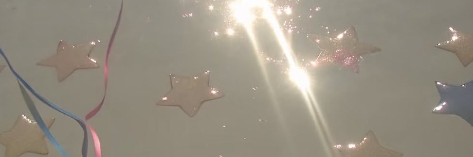 ___trki455's profile banner image