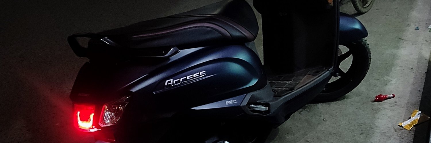 Azhan__99's profile banner image