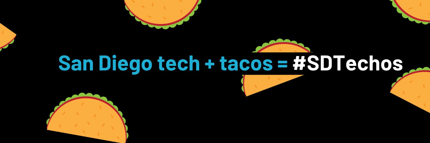 Fresh Brewed Tech - SD Tech News banner