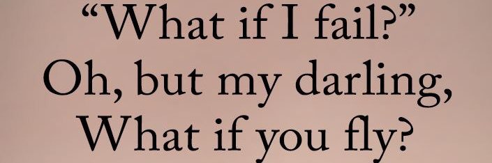 Melanie Roberson banner