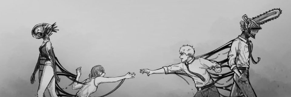 R. ٩(｡•́‿•̀｡)۶ banner