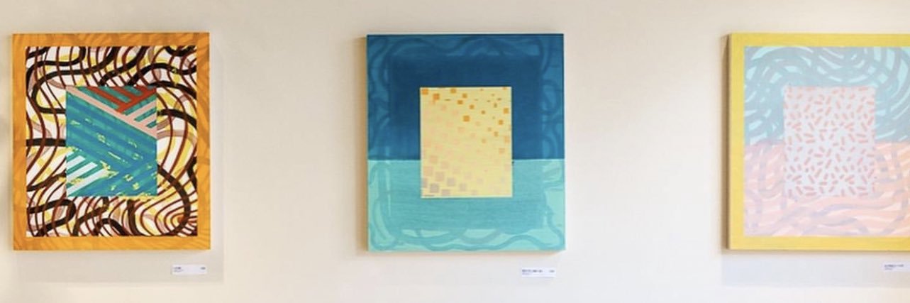 dayafter.eth 🇩🇴👾 banner