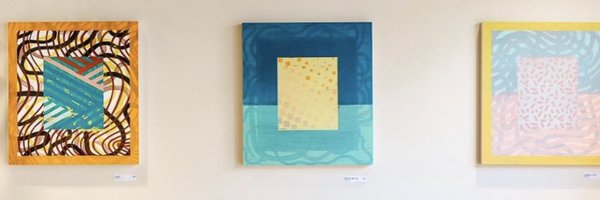itstheDAYAFTER Profile Banner
