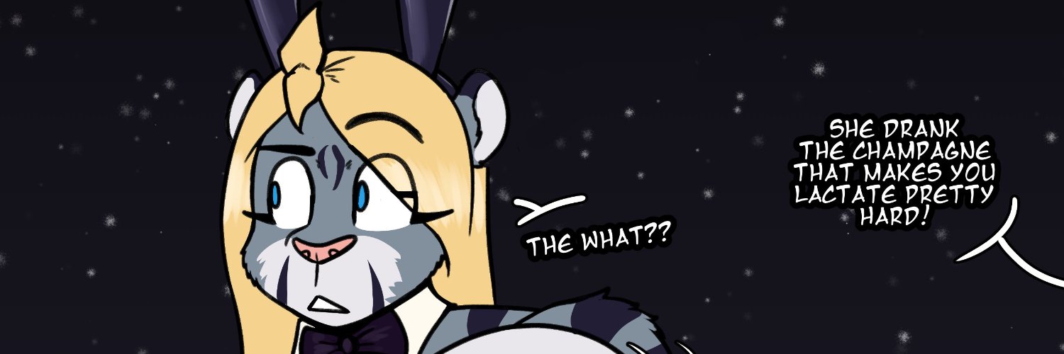 Sev the horny bat 🔞 banner