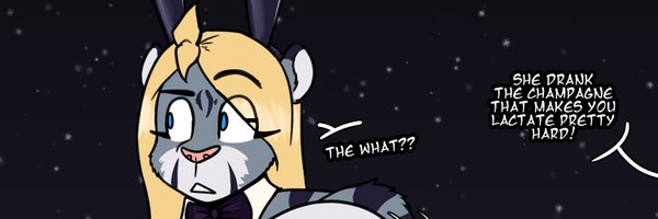 SevsArtCave Profile Banner