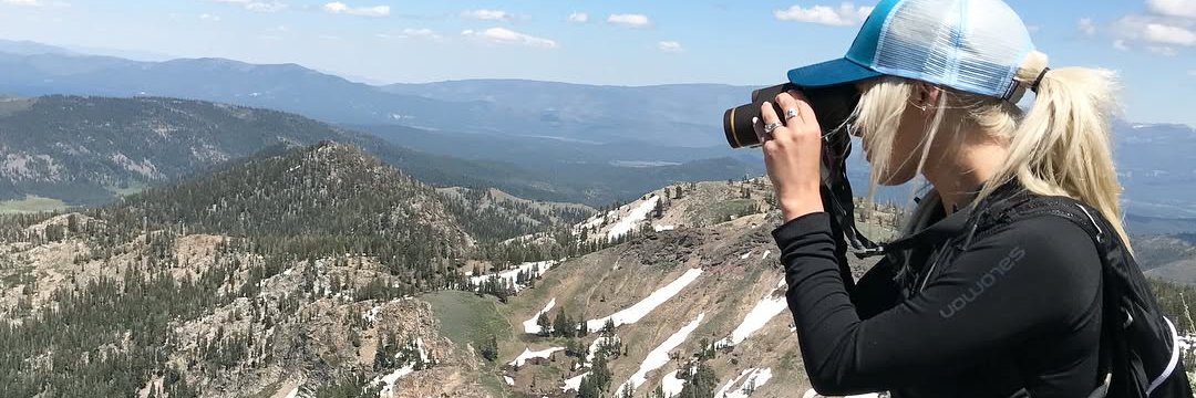 PedroHn007's profile banner image