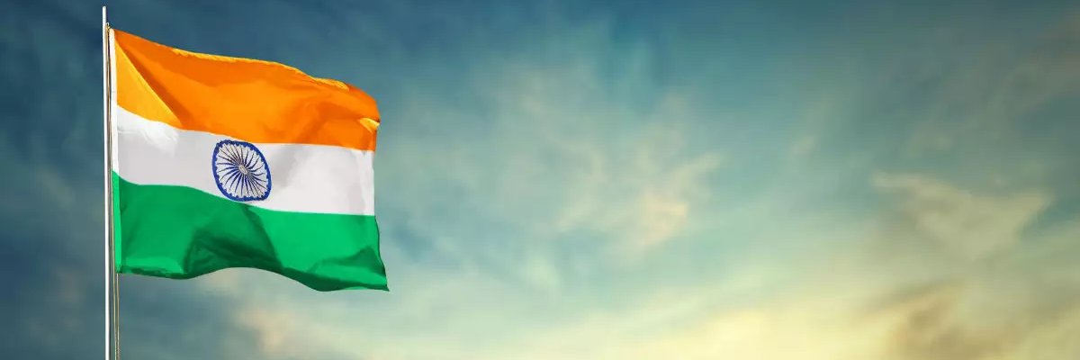 Saikrishna BVS banner