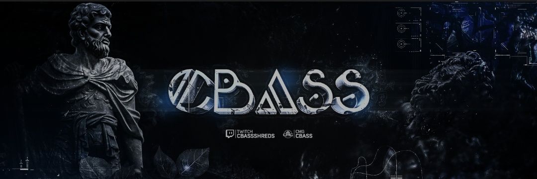 Previlent 🥶 banner