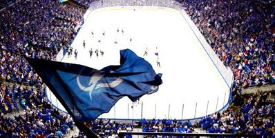 The Old Haney Place banner