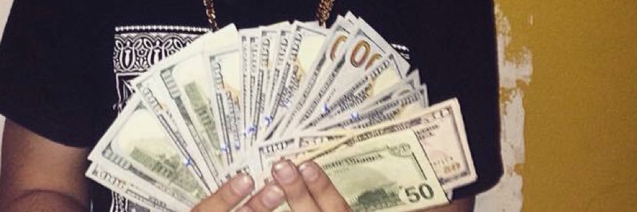 LilTone_upNext's profile banner image