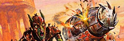 OptimusPrimo101's profile banner image