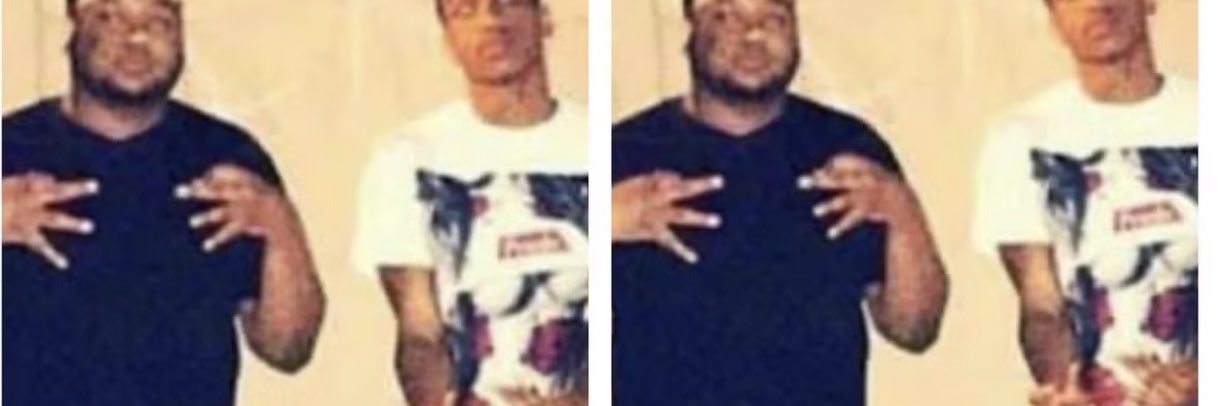 Rest Easy Dad🥶💔🦍 banner