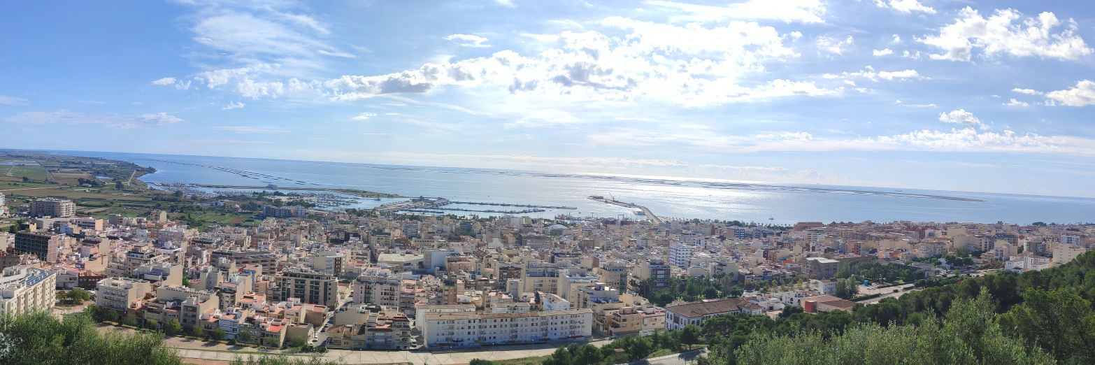 Anna Paradís banner