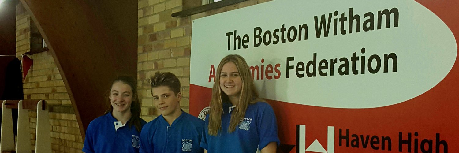 BostonASC's profile banner image