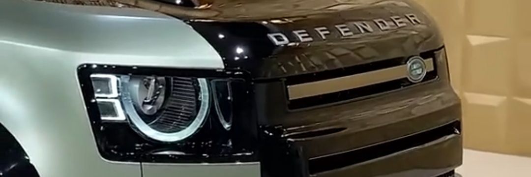 𝕄.𝔸𝕝 𝕄𝕒𝕛𝕚𝕕 🏅 banner