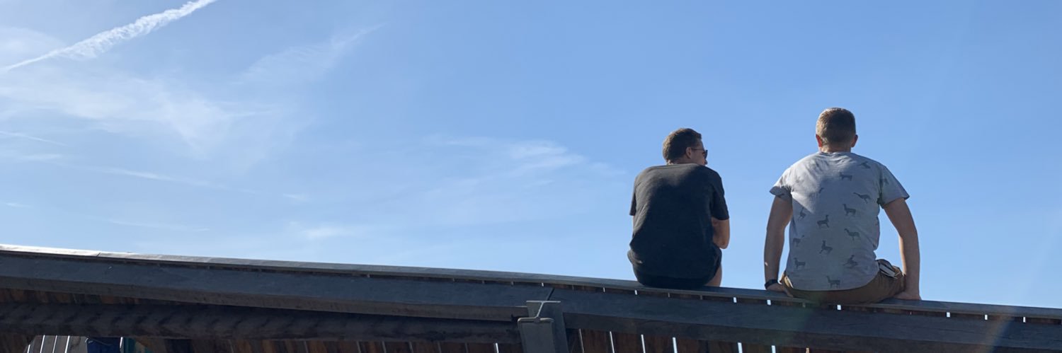 lauvdk's profile banner image