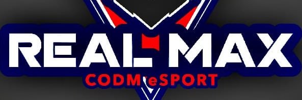 RヨɅL MɅX 亗 banner