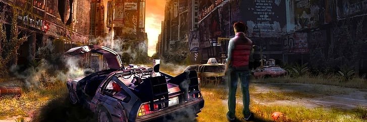 Kelvin Liu banner