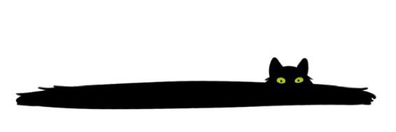 iro_sium's profile banner image