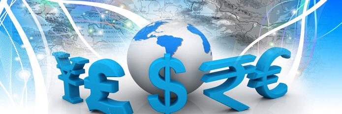 Nathanforex's profile banner image