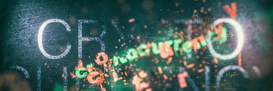 BitcoinMakers's profile banner image