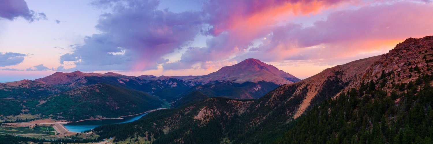 dillon_heimann's profile banner image