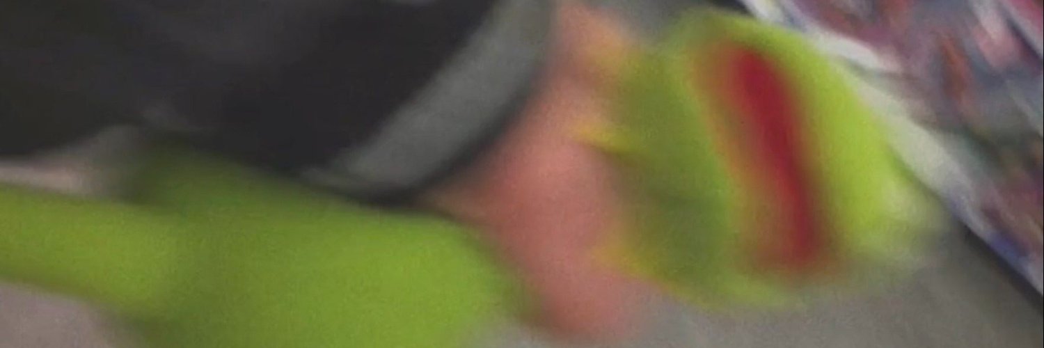 joselito banner