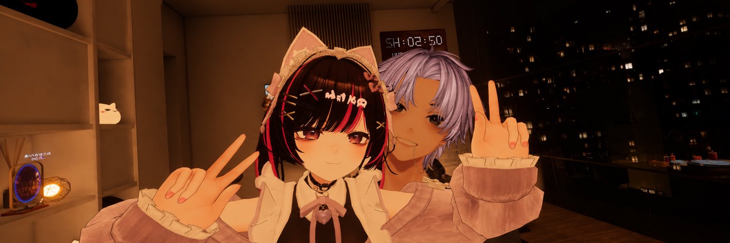 00aooOD's profile banner image
