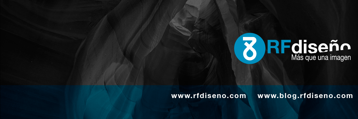 rfdiseno's profile banner image