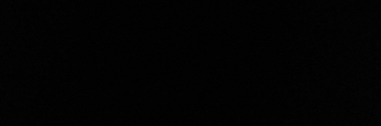 Alex Out banner
