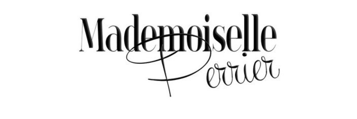 EmyPerrier's profile banner image