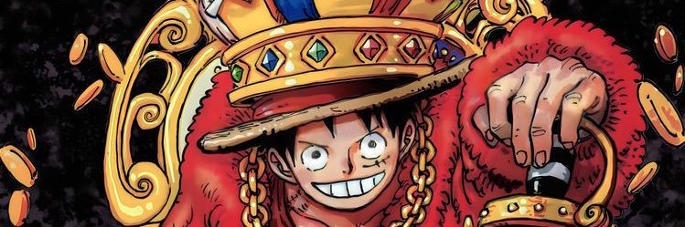 Brandon29601010's profile banner image