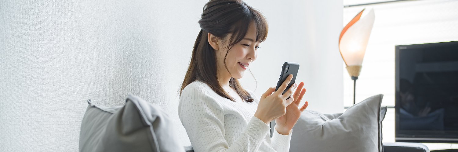 XD（クロスディー） banner