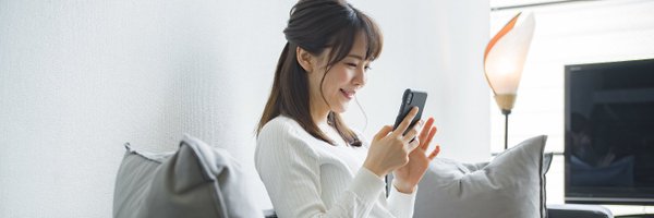 u_expd Profile Banner