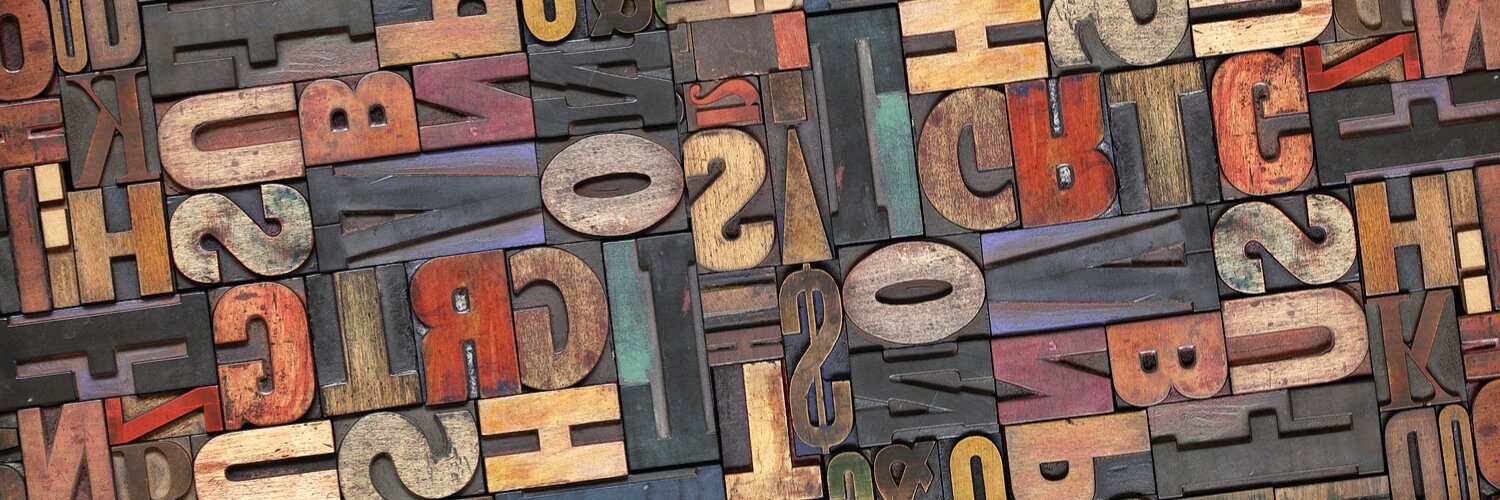 Pamela I Wilson banner