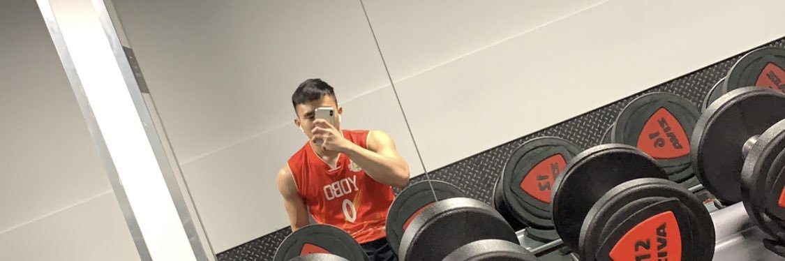 ex_jerry's profile banner image